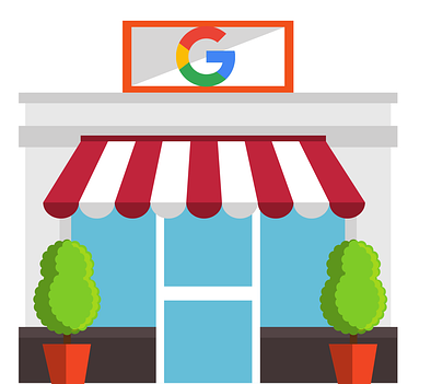 google business profile